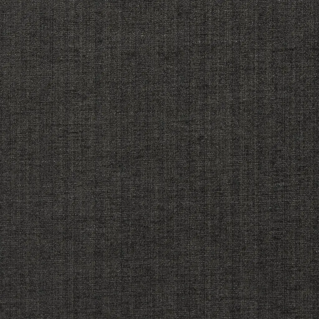 Lilburn - Charcoal Cutting
