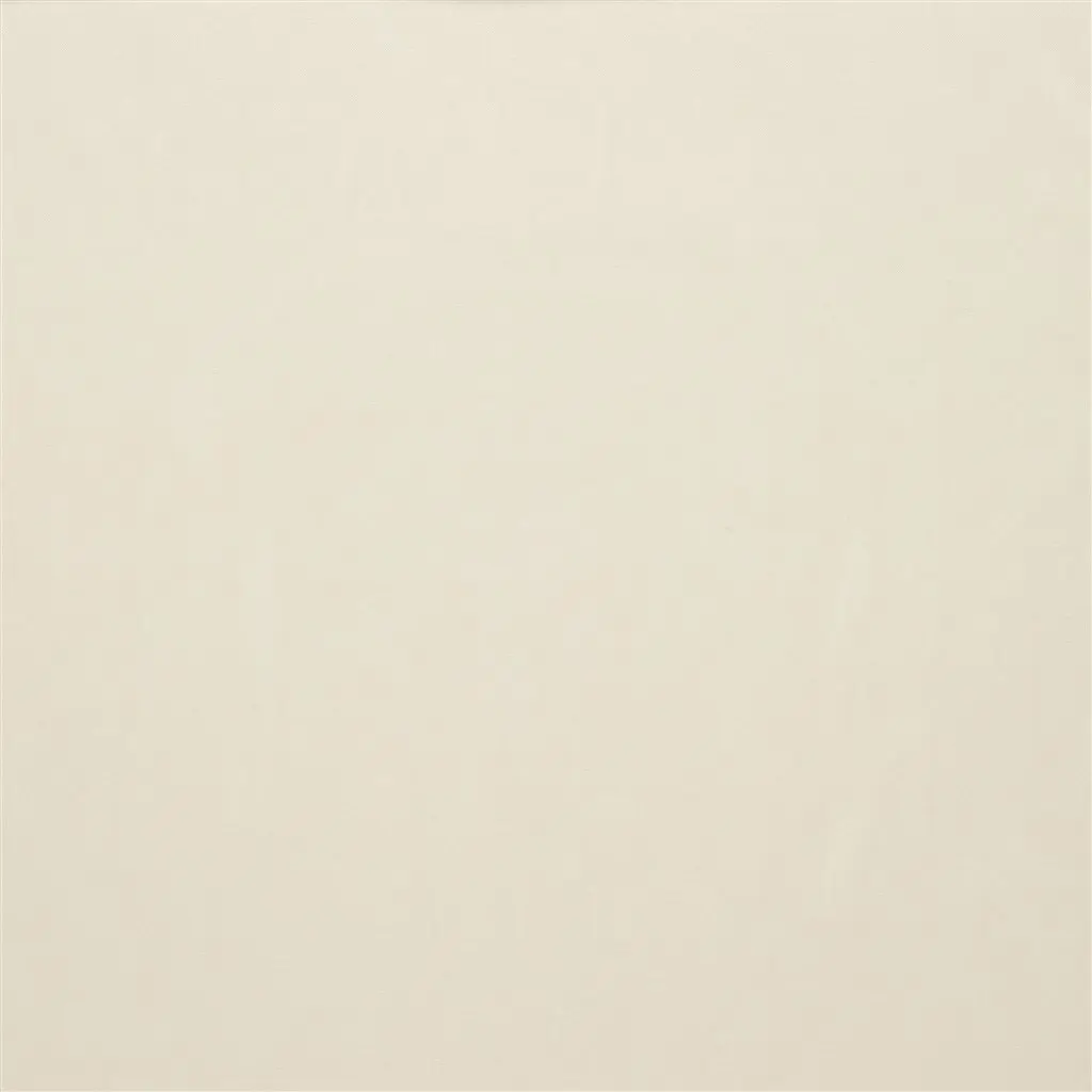 Carron - Calico Cutting