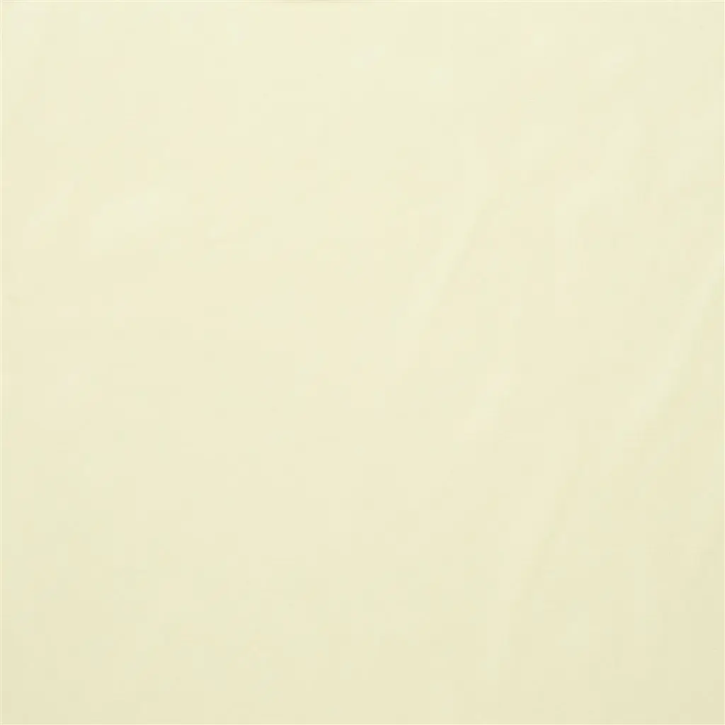 Carron - Vanilla Cutting