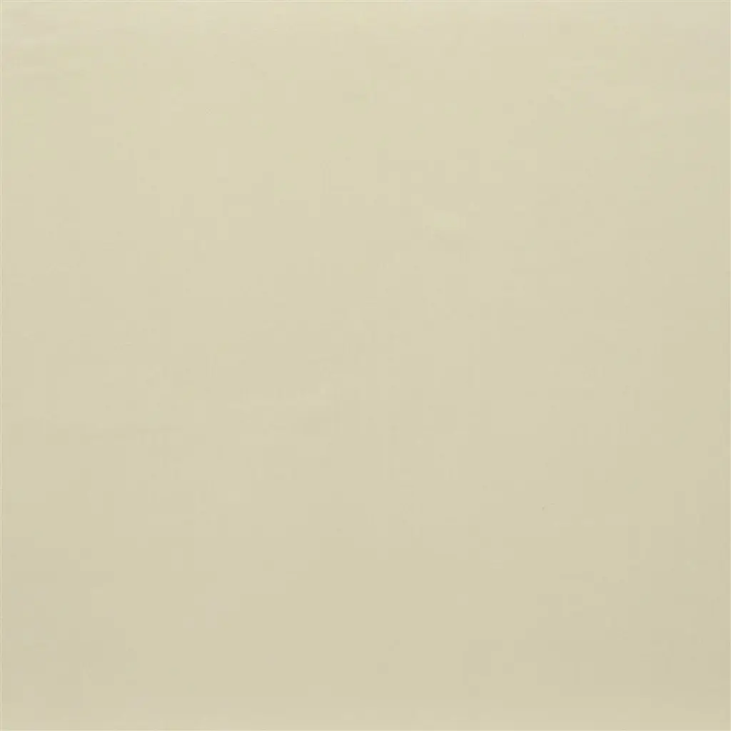 Carron - Natural Cutting