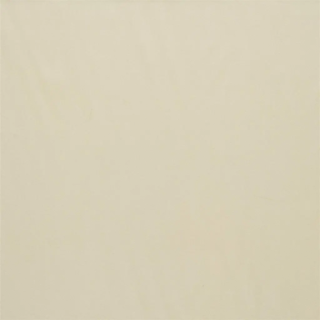 Carron - Seagrass Cutting