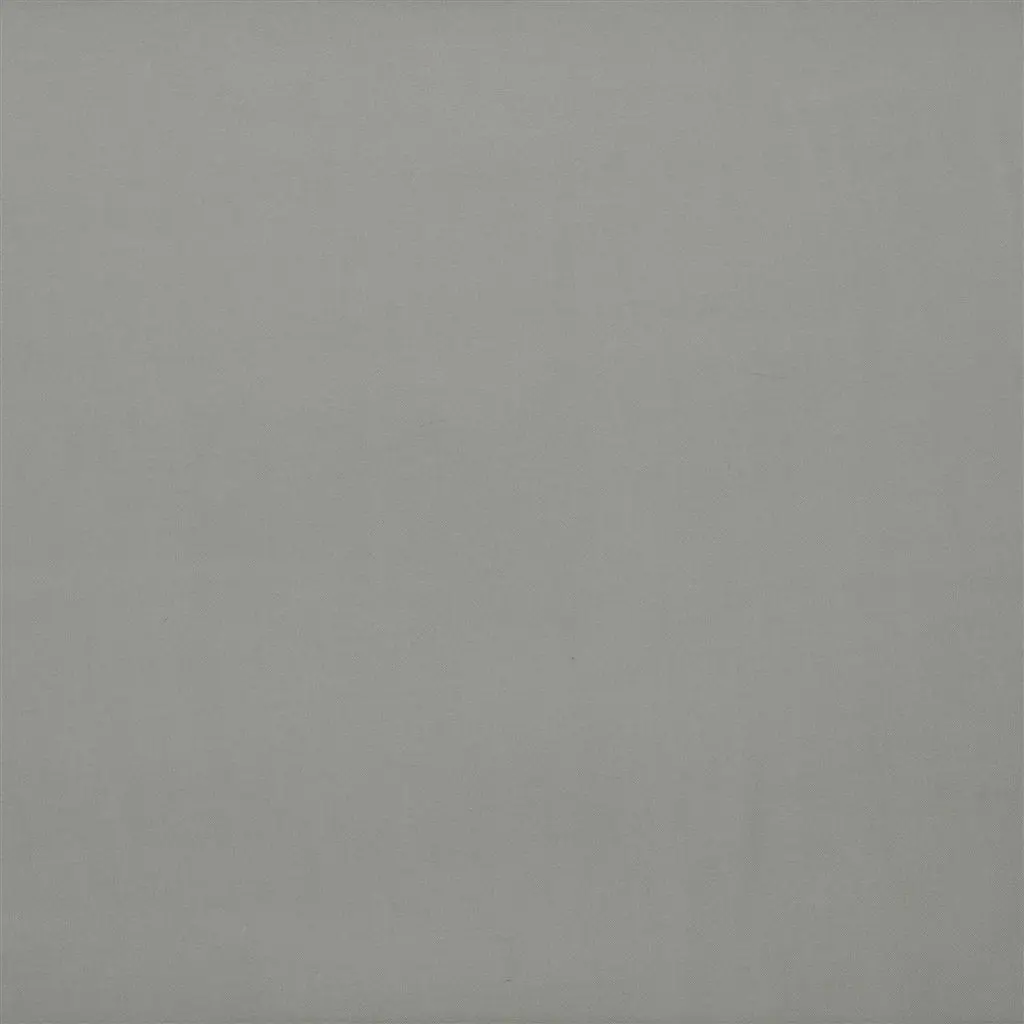 Carron - Graphite Cutting