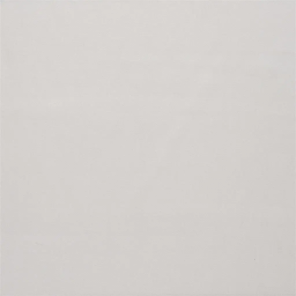 Carron - Steel Cutting