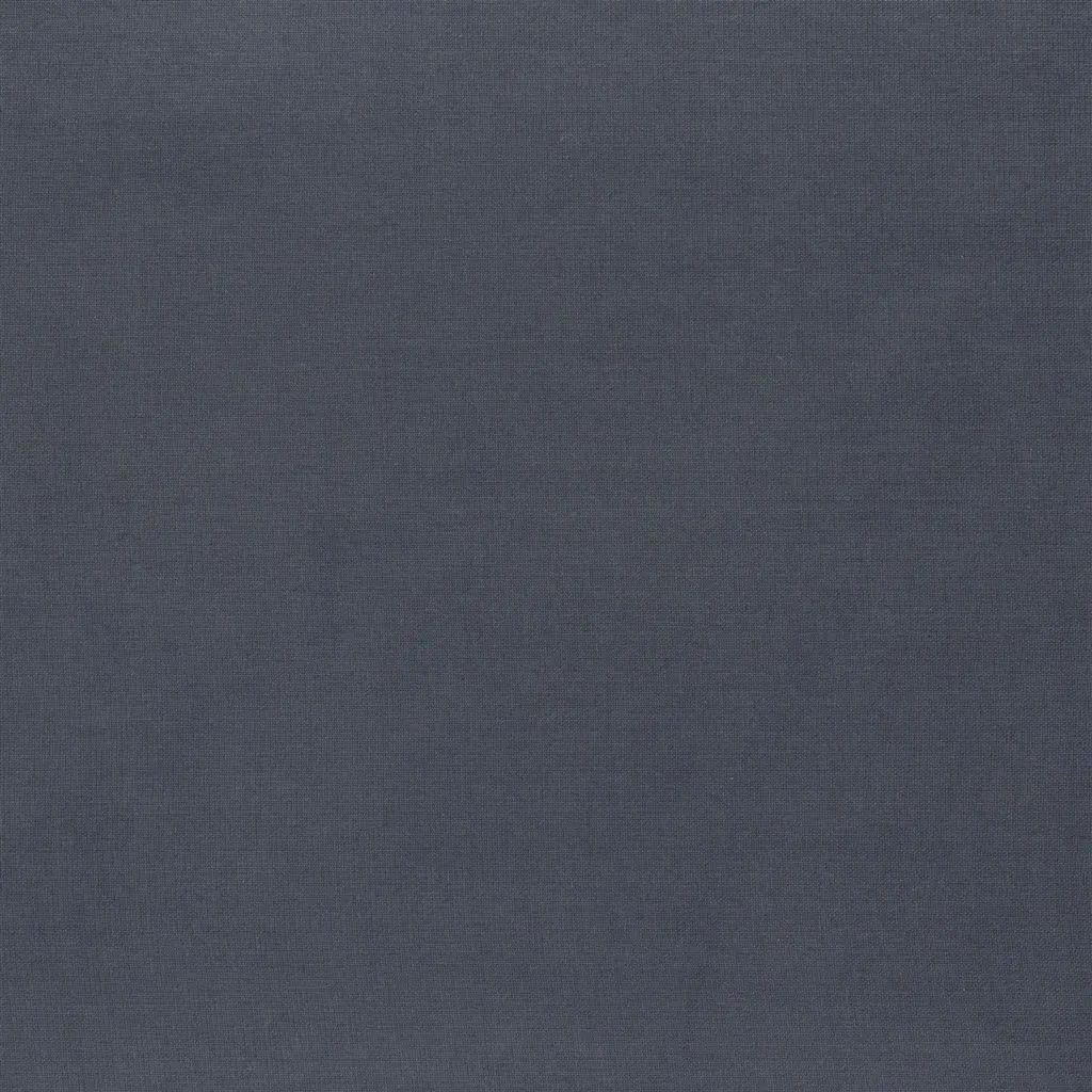Aquarelle - Indigo Cutting