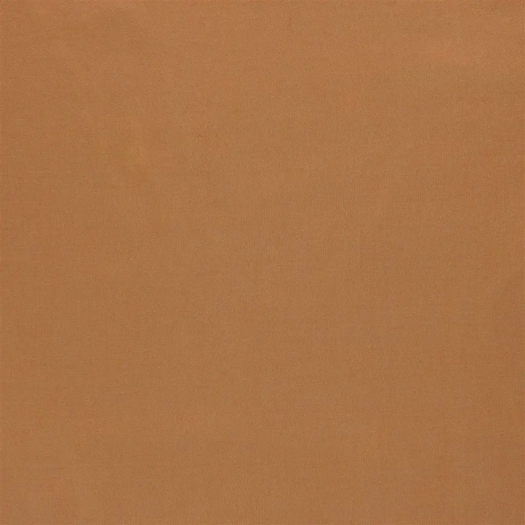 Aquarelle - Terracotta Cutting