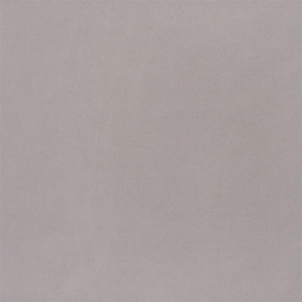 Aquarelle - Plum Cutting