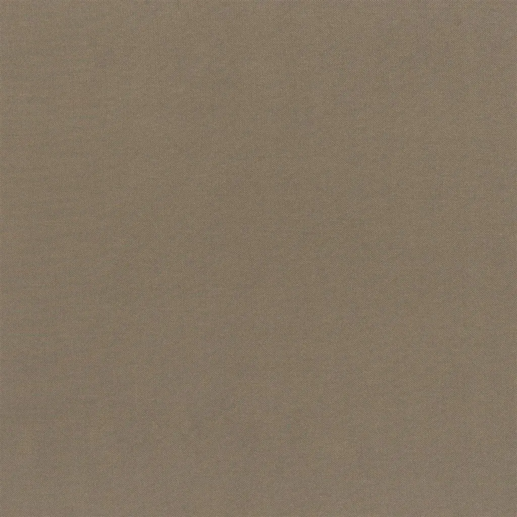 Aquarelle - Espresso Cutting