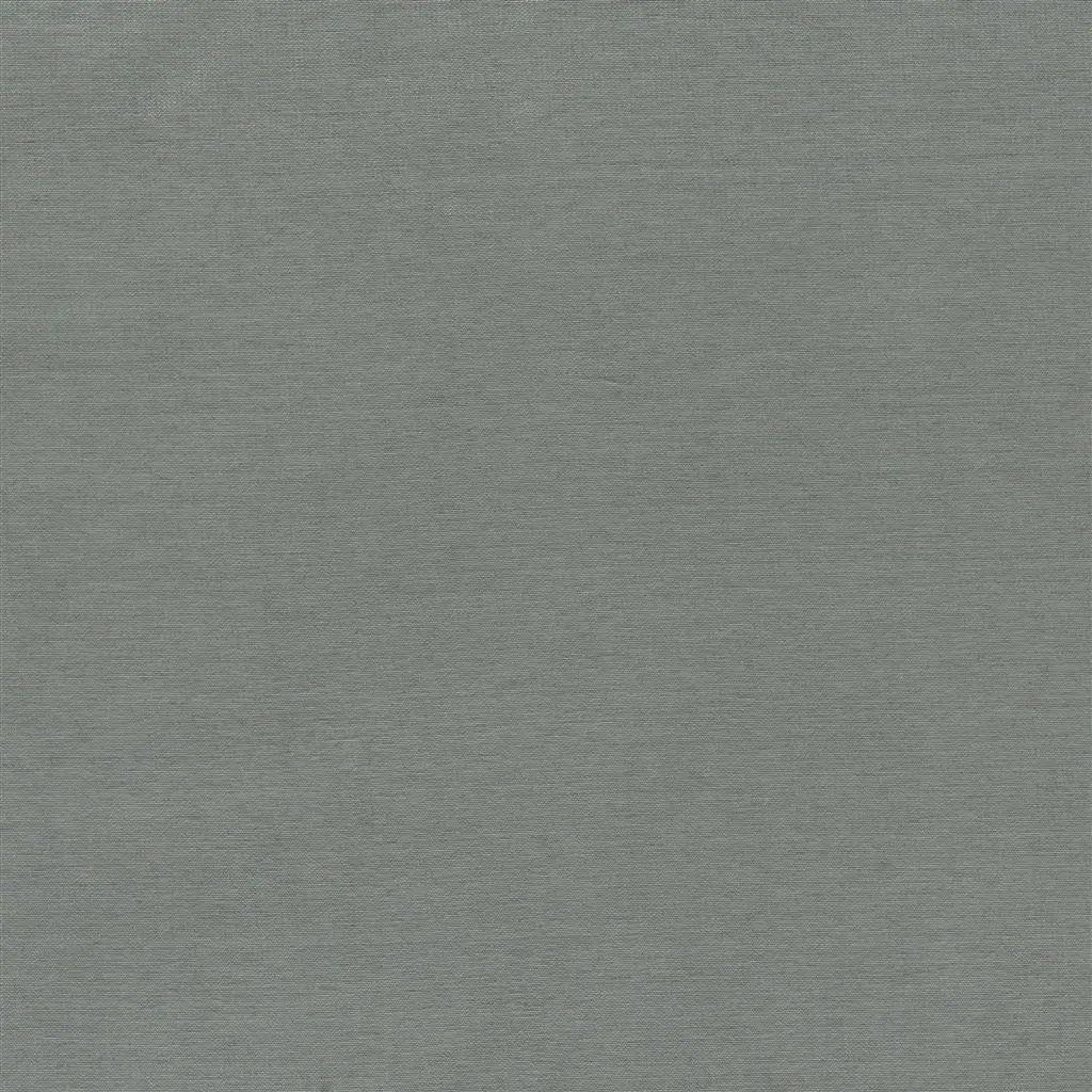 Aquarelle - Gunmetal Cutting
