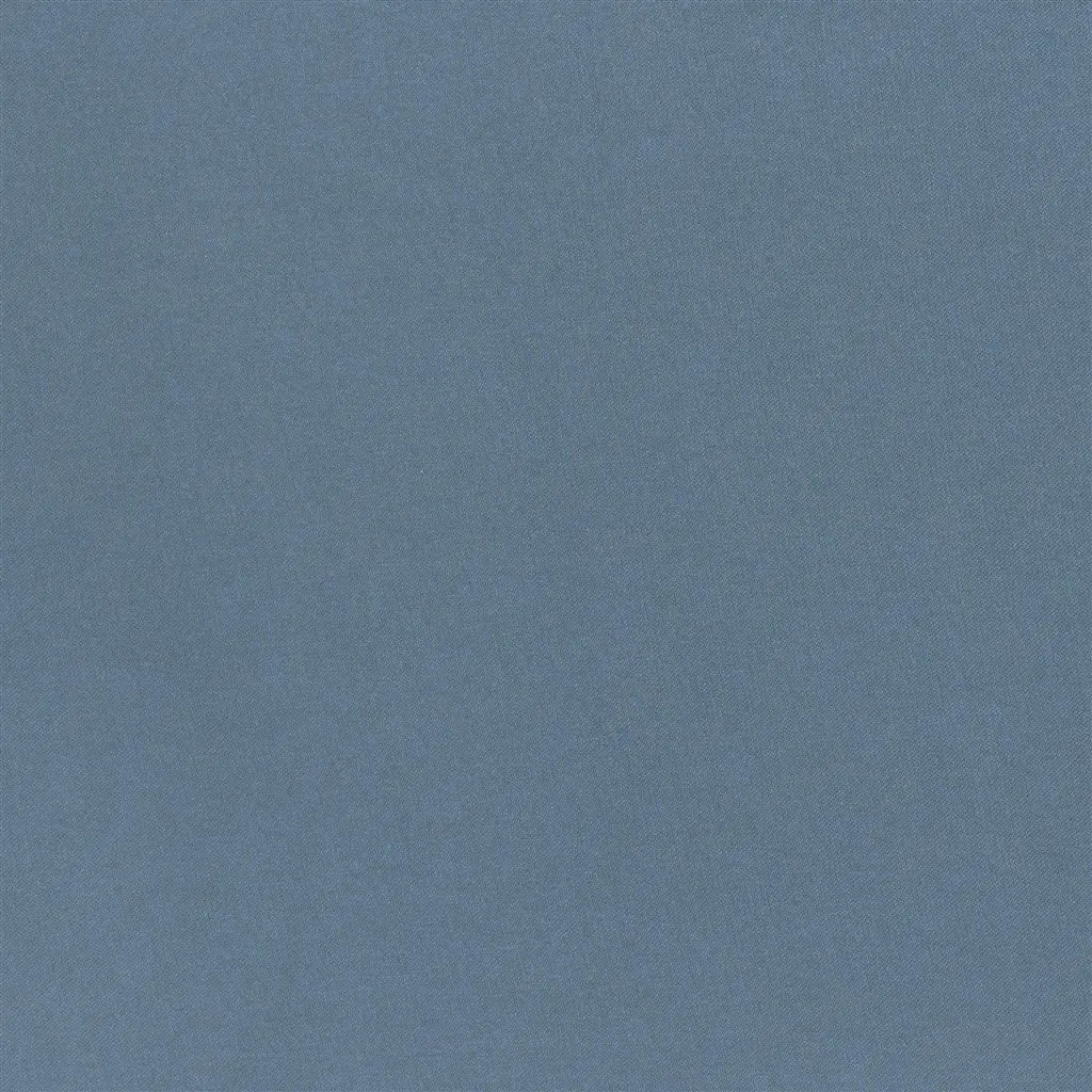 Aquarelle - Marine Cutting