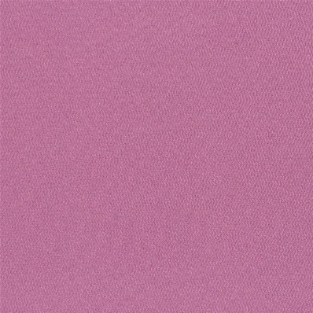 Aquarelle - Cassis Cutting