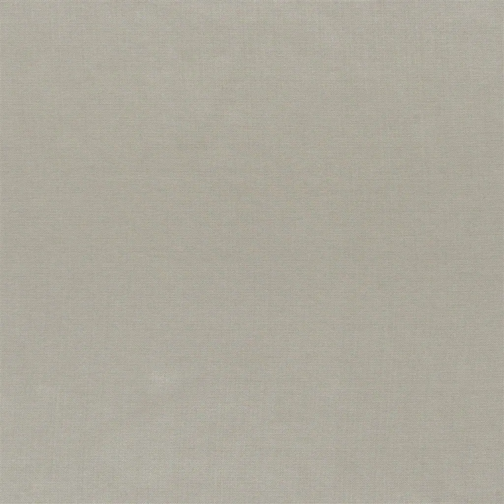 Aquarelle - Mink Cutting