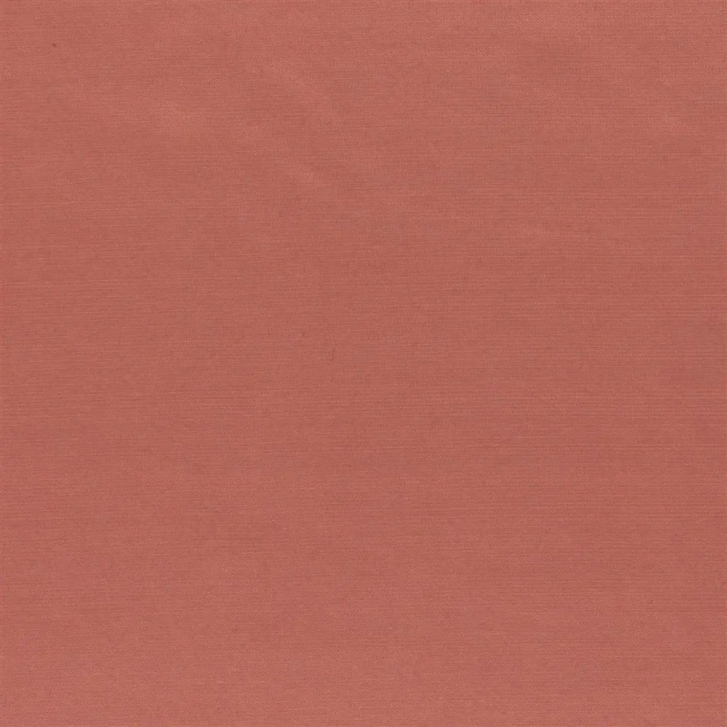 Aquarelle - Sienna Cutting