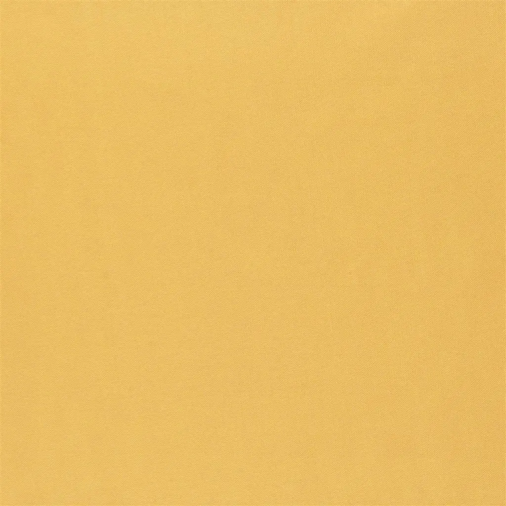 Aquarelle - Saffron Cutting