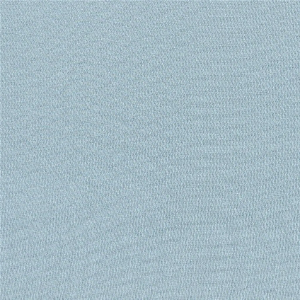 Aquarelle - Baltic Cutting