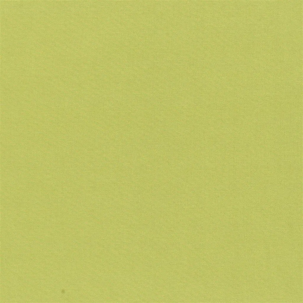Aquarelle - Moss Cutting