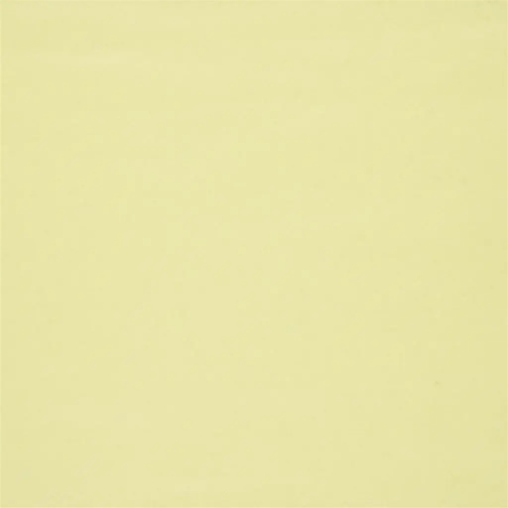 Aquarelle - Citrus Cutting