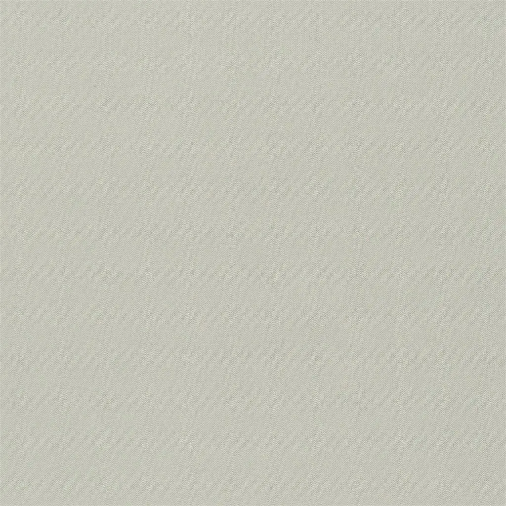 Aquarelle - Titanium Cutting
