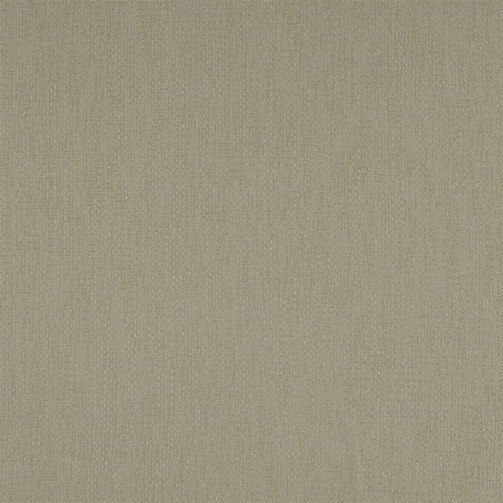 Abuna - Driftwood Cutting