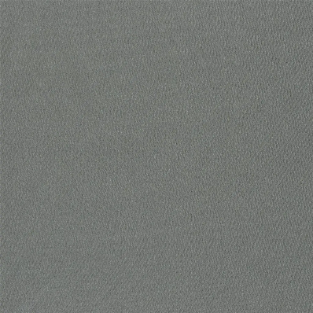 Aquarelle - Granite Cutting