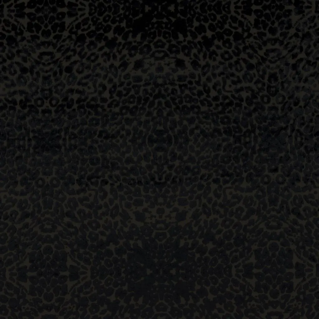Santo Sospir - Caviar Cutting