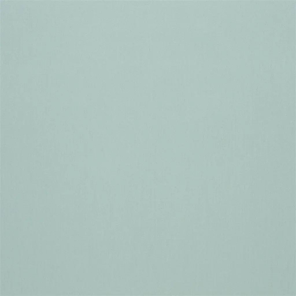 Beaux-Arts - Celadon Cutting