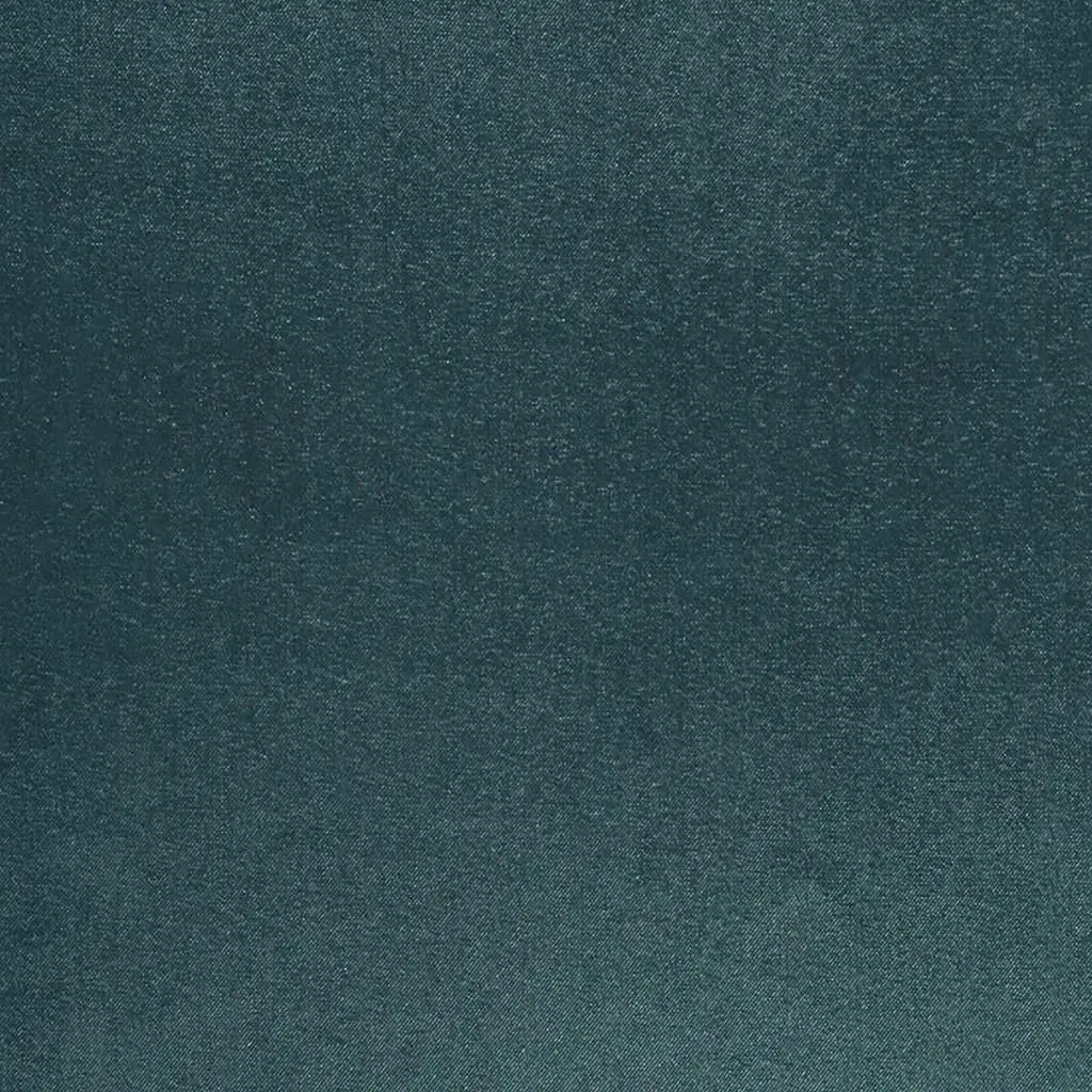 Satinato - Baltic Cutting