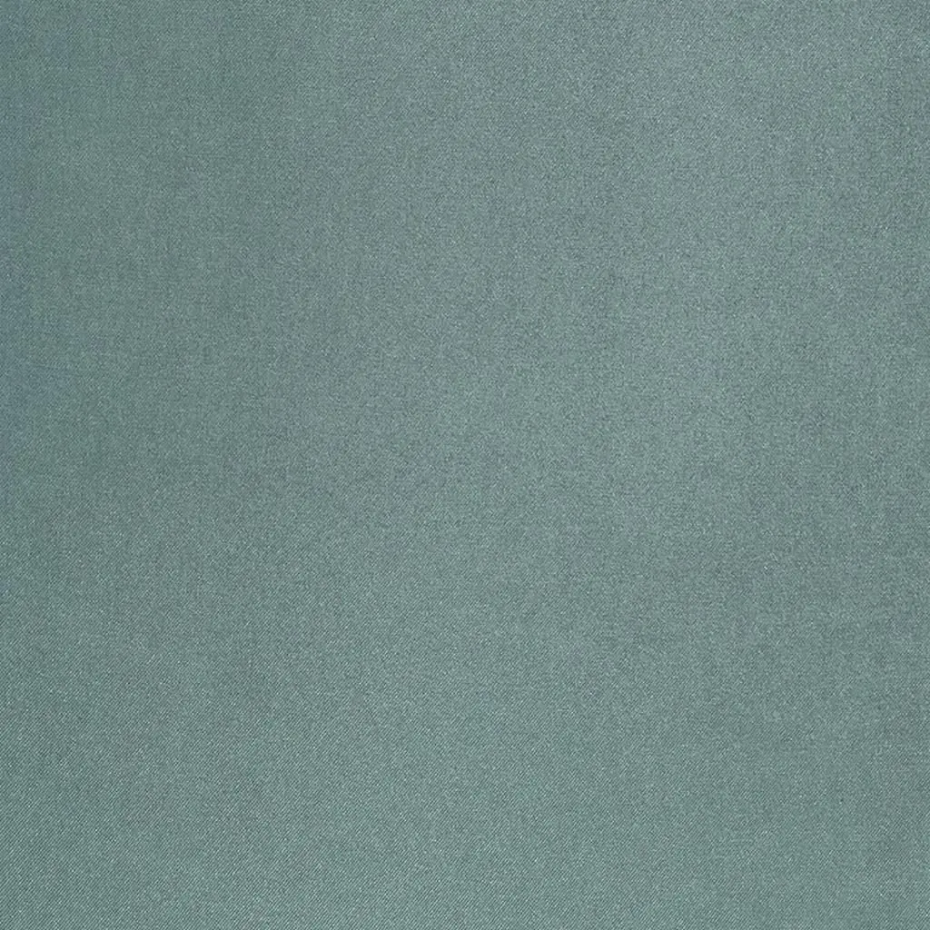 Satinato - Aqua Cutting