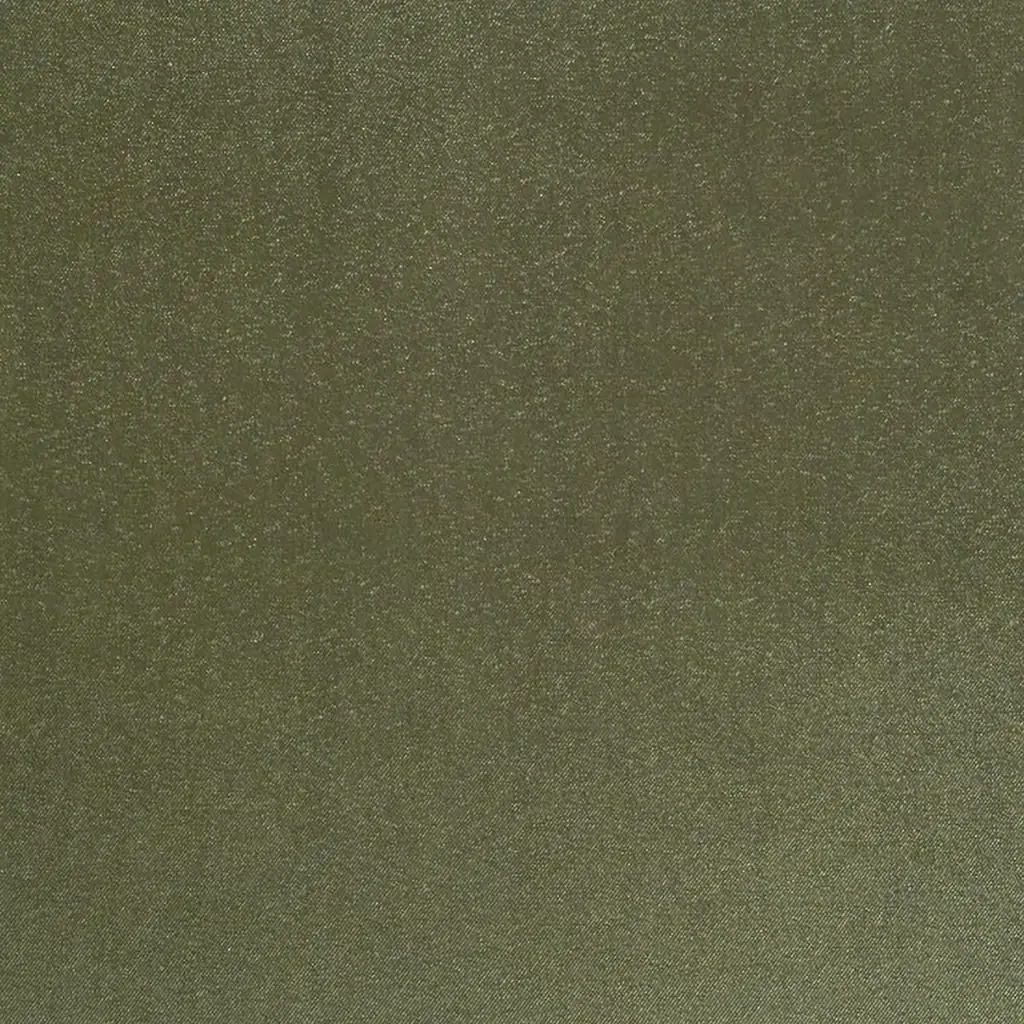 Satinato - Sap Cutting
