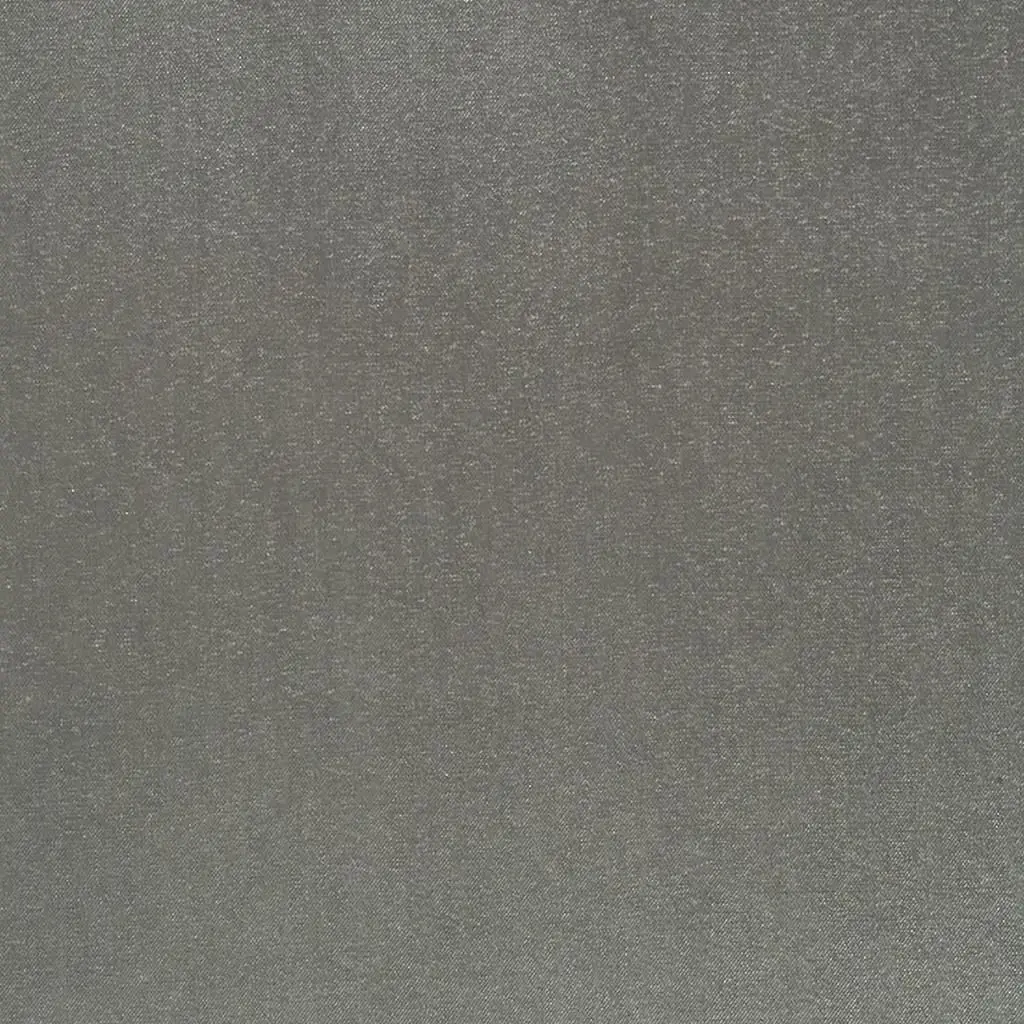 Satinato - Smoke Cutting