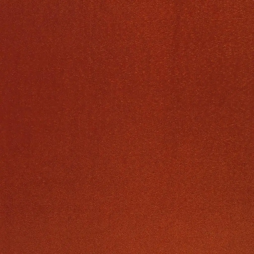 Satinato - Sienna Cutting