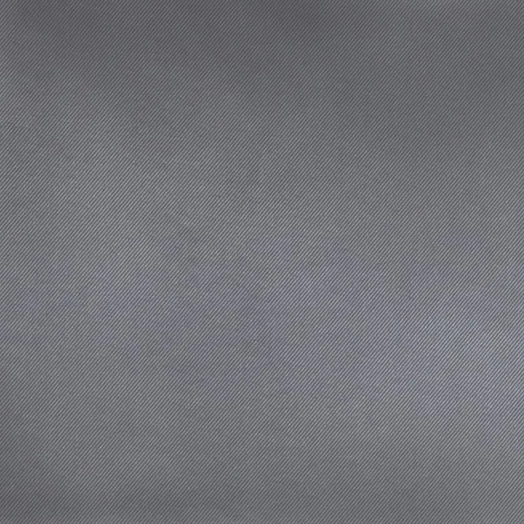 Satinato - Carbon Cutting