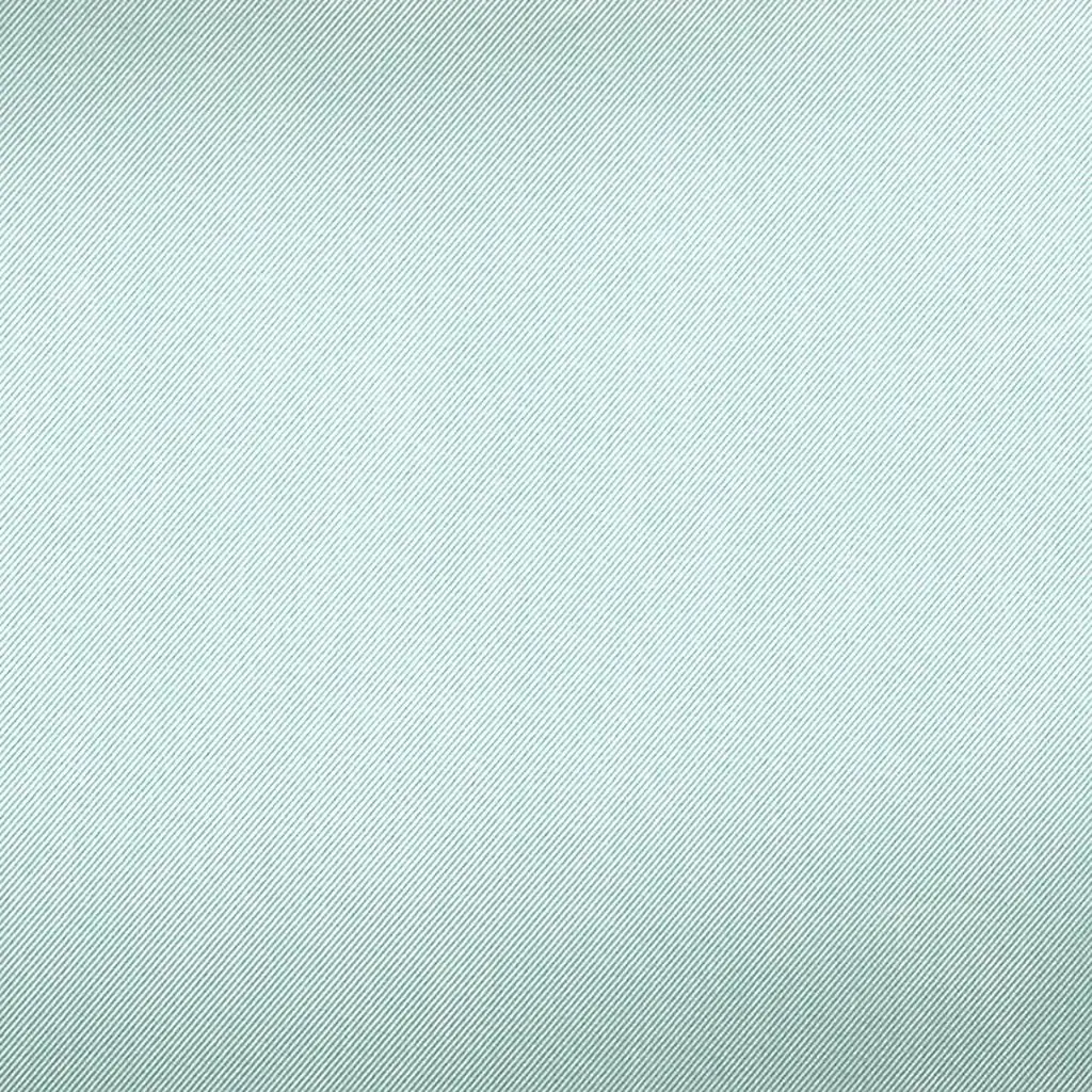 Satinato - Titanium Cutting