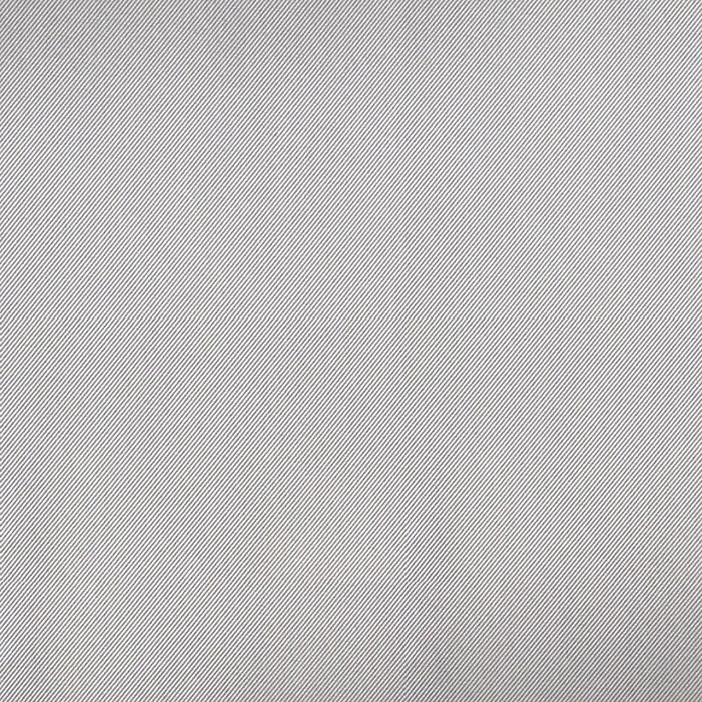 Satinato - Taupe Cutting