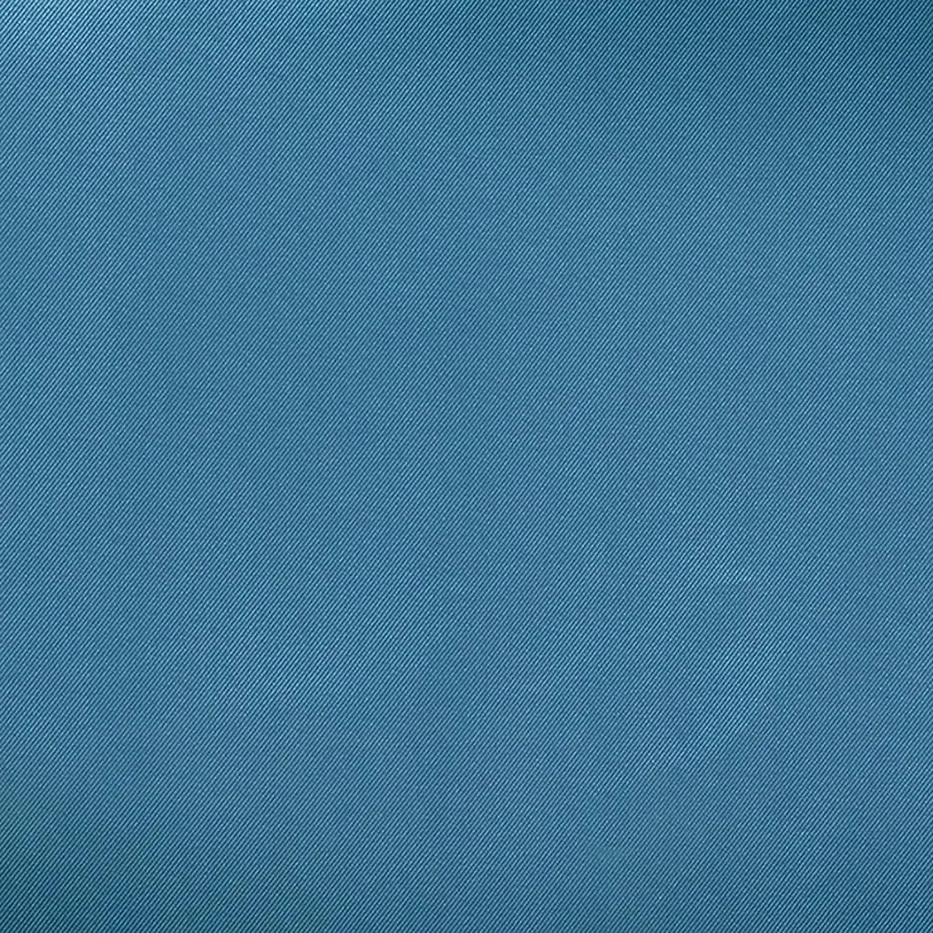 Satinato - Denim Cutting