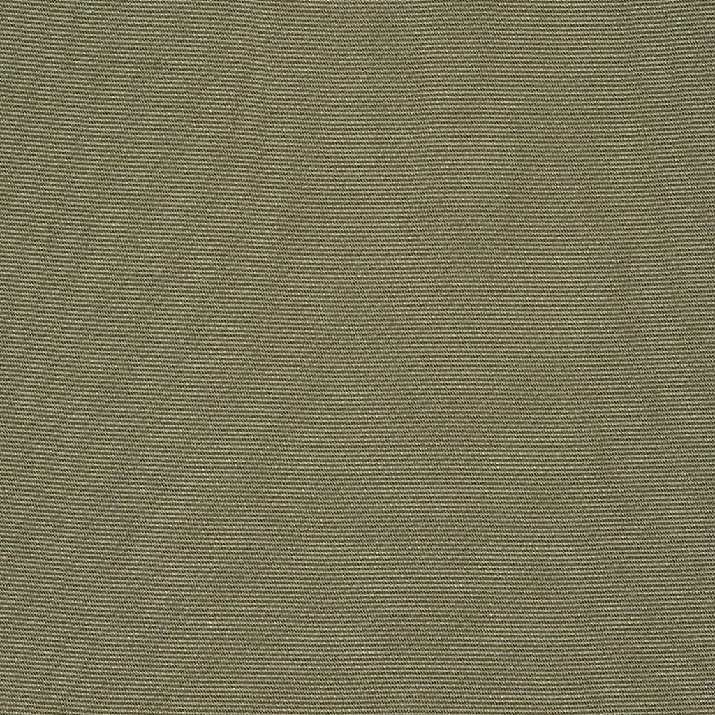 Striato - Birch Cutting