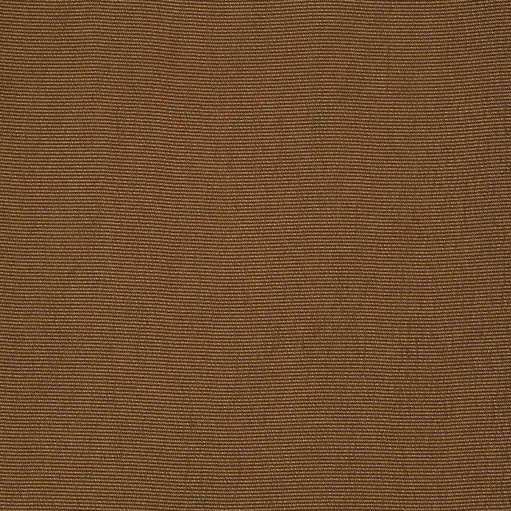Striato - Nutmeg Cutting