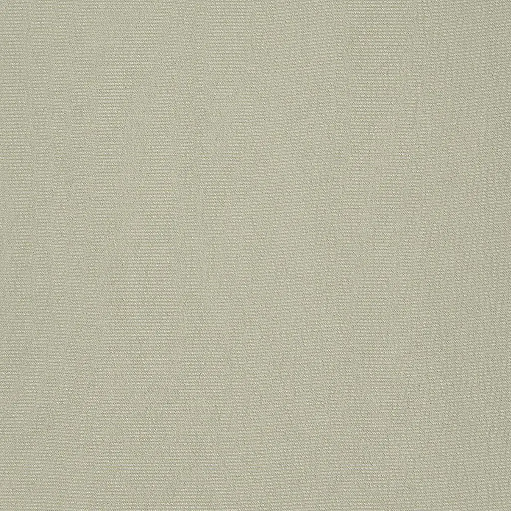 Striato - Mist Cutting