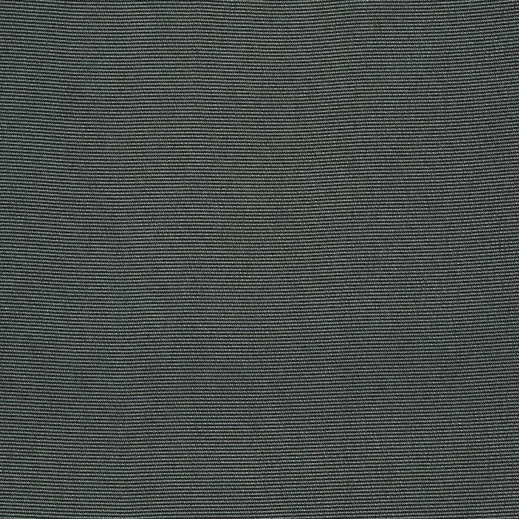 Striato - Slate Cutting