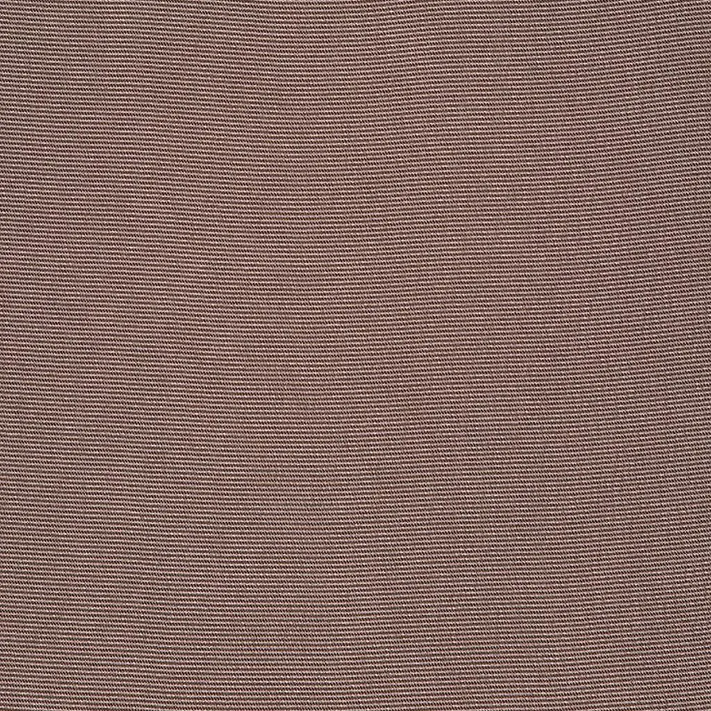 Striato - Clover Cutting