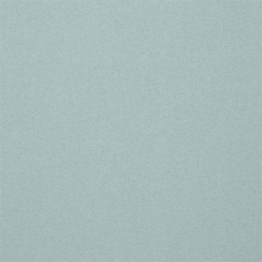 Saint-Honore - Celadon Cutting
