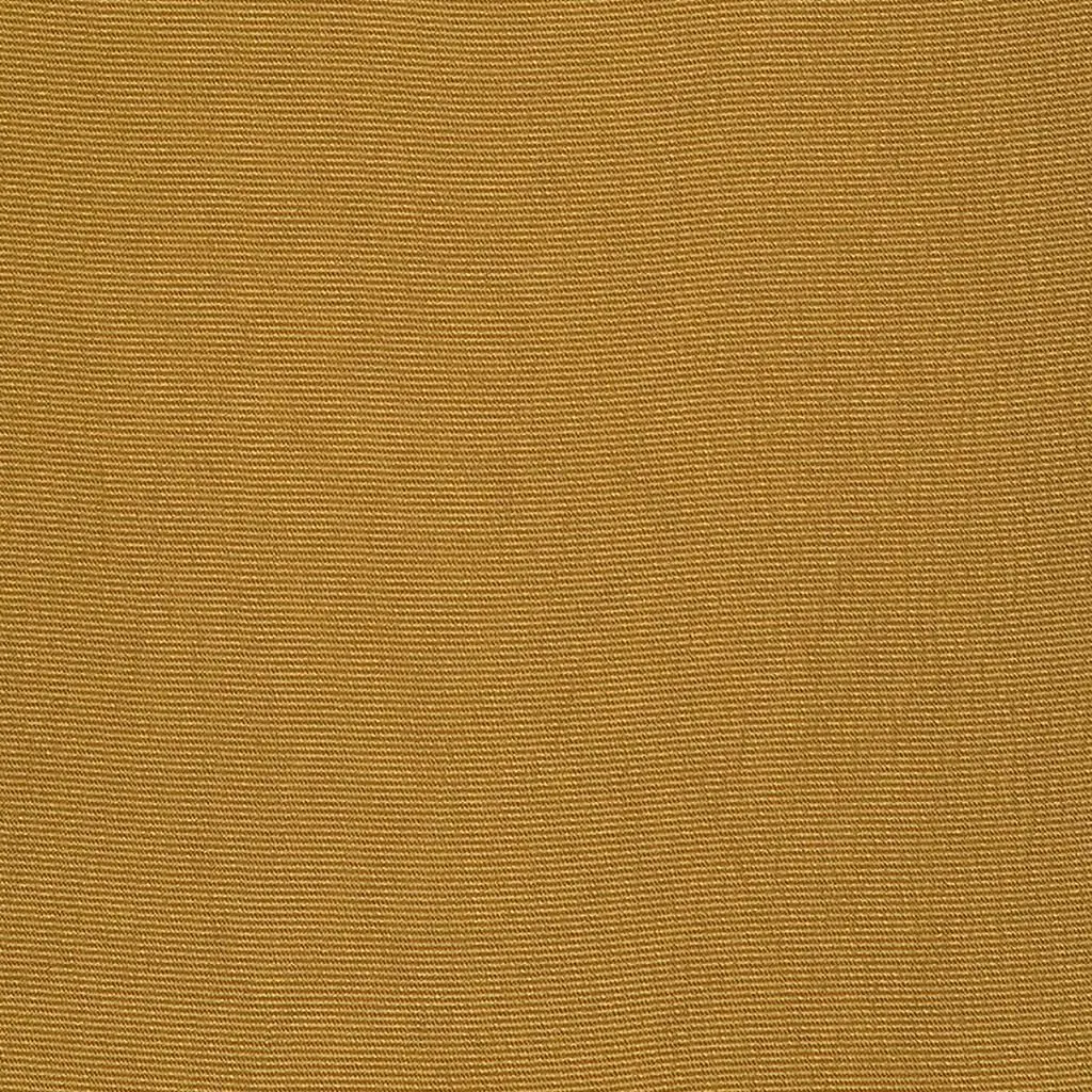 Striato - Copper Cutting