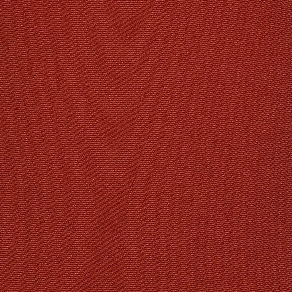 Striato - Scarlet Cutting