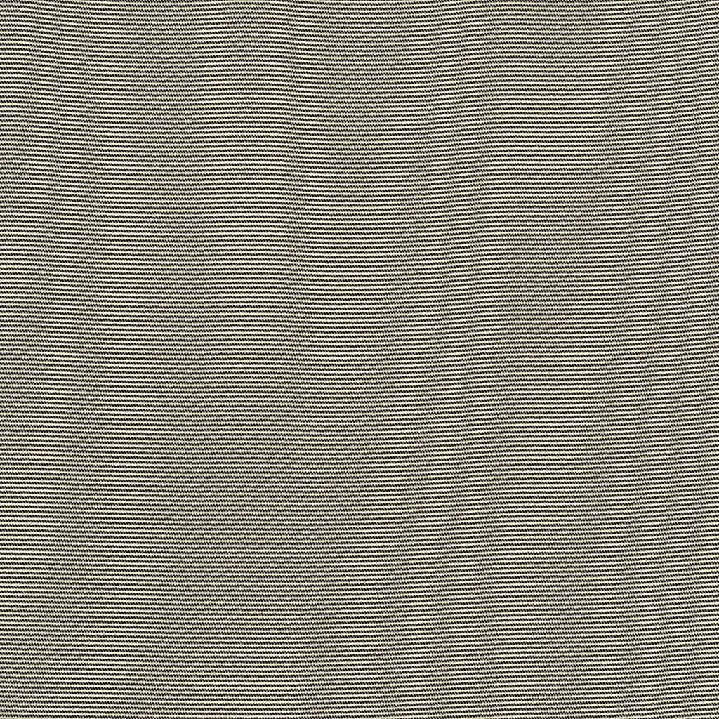 Striato - Liquorice Cutting