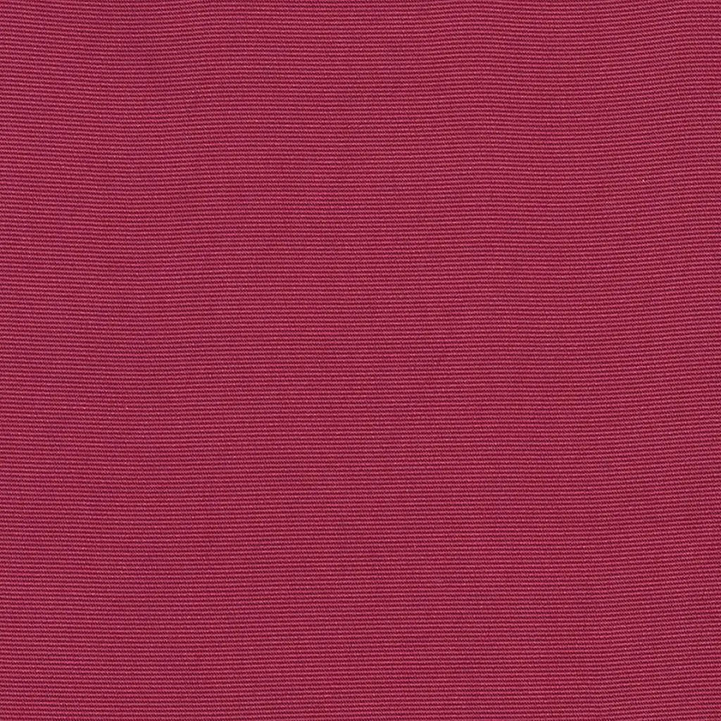 Striato - Cassis Cutting