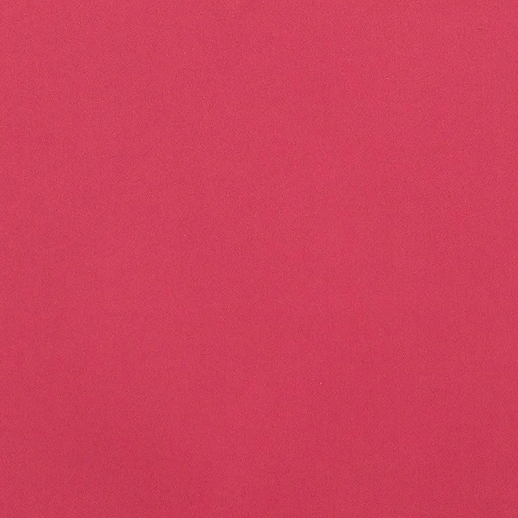 Farran - Scarlet Cutting