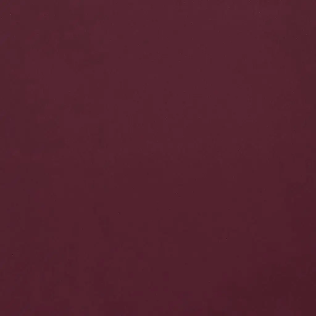 Farran - Bordeaux Cutting