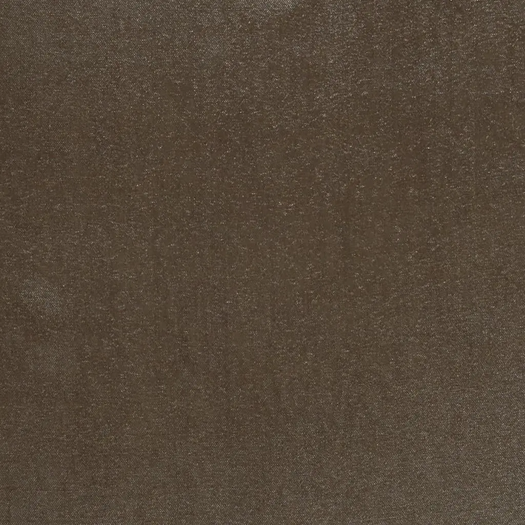 Satinato - Spice Cutting