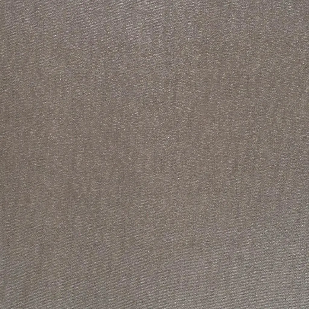 Satinato - Linen Cutting