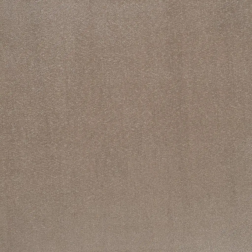 Satinato - Flax Cutting