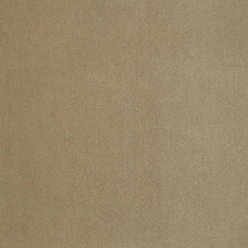 Satinato - Sand Cutting